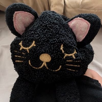 nekogami201033's profile picture. #高校生ビビアミvip0プレイヤー
S3399ひなぎく所属のR4
元S2138引退 夢はバラの永久城！
別ゲー
(学マス
いせのん
プロセカ
シャニマス )やってます

サーバー勧誘は3399👀
大体フォロバ
DMやリプは気軽にどうぞ
次元闘技場は169