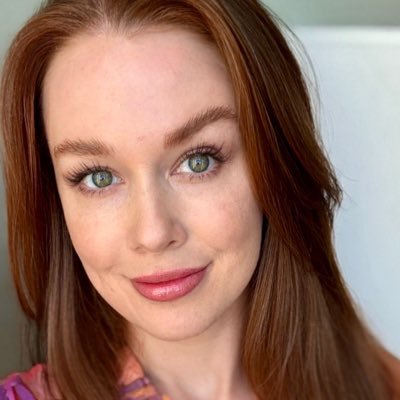 StellaG14862's profile picture. 