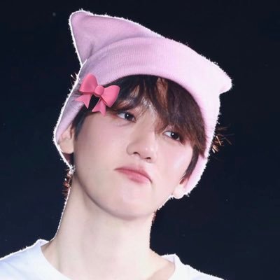 벨 💜🔮さんのプロフィール画像