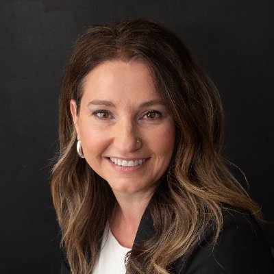 https://t.co/4djzmJzD3h - Expert. Helping families find solid homes-because I know what it takes to build one. Let's make your real estate dreams a reality.