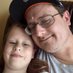 Josh Kendall (@joshken78188785) Twitter profile photo Josh Kendall (@joshken78188785) Twitter profile photo