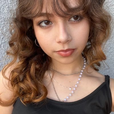 inmars0's profile picture. enfermagem e etc..