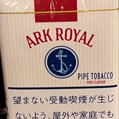 むちさんのプロフィール画像
