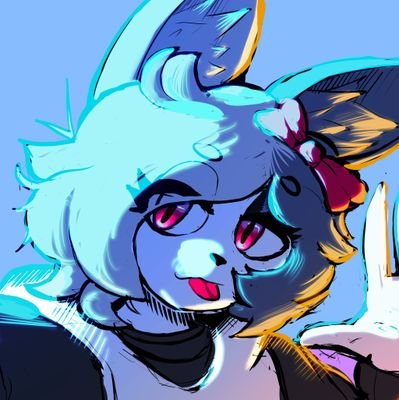 FatFur artist!
20y (SPA/ENG)
discord: yapthebunny_