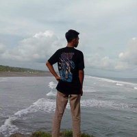 Rains #ARL (@0x_raihan) 's Twitter Profile