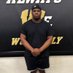 Jacarei Markey (@jacareimarkey08) Twitter profile photo Jacarei Markey (@jacareimarkey08) Twitter profile photo