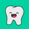 chompies_nft's profile picture. Making our mark in the multi-billion dollar Dental industry 🦷🪥 Join us💚
Mobile Gaming / RWAs / Education / Community 🫱🏻‍🫲🏽 @AbstractChain ✳️