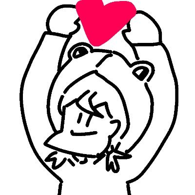 Galaさんのプロフィール画像