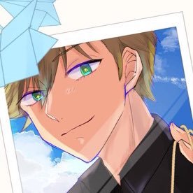 すずさんのプロフィール画像