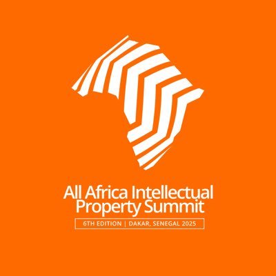 @africaipsummit