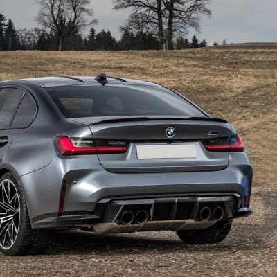 bliss27's profile picture. 