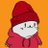 Chris | Mladek's avatar