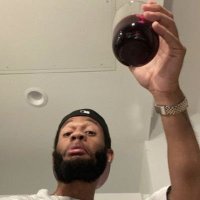 Ghwine π³ (@ghwine3) 's Twitter Profile