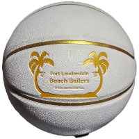 Fort Lauderdale Beach Ballers (@fllbeachballers) 's Twitter Profile Photo