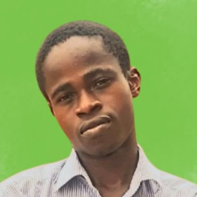 š Student Entrepreneur || ā»ļø Turning Waste Into Opportunity || š Building Tomorrow's Sustainable Solutions || šSharing my start up journey
