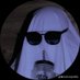 Pablo Gonzalez (@pablogonzadami) Twitter profile photo Pablo Gonzalez (@pablogonzadami) Twitter profile photo