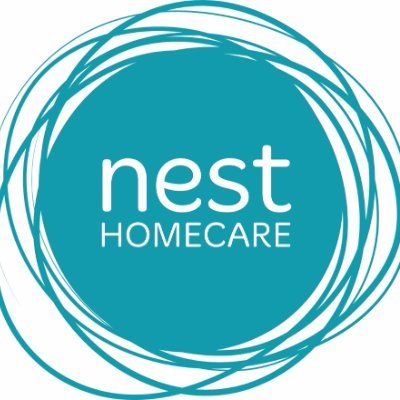 Providing exceptional quality homecare support in & around Windsor, Maidenhead and Ascot. 💚
