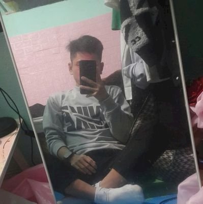 thanhHoang91545's profile picture. 