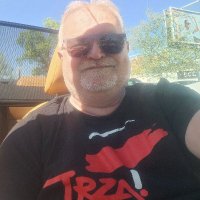 Mariusz G. (@mariusz_g_) 's Twitter Profile