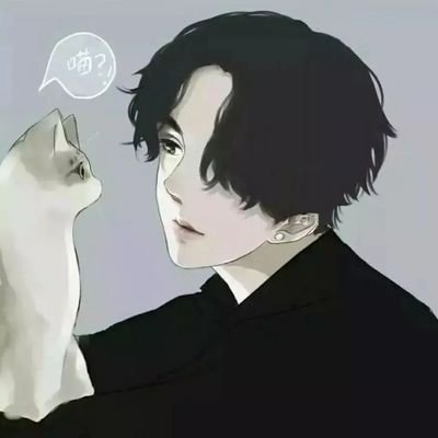 Fracture2002's profile picture. 