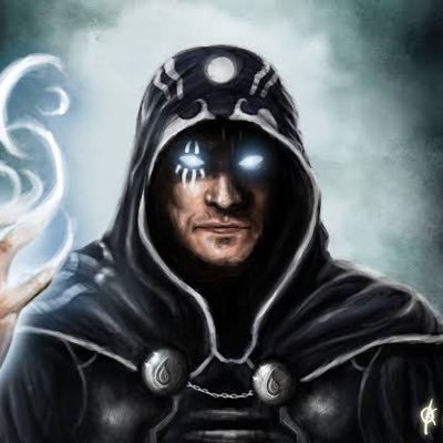 T_WHIZ2's profile picture. Trench Guru 🧠 📊