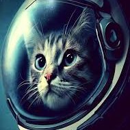 ERIC01_CHEN's profile picture. 