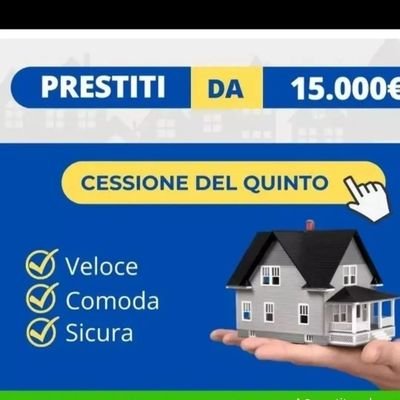 Buongiorno, offriamo prestiti da 3.000 a 900.000 https://t.co/7ZsZM5Xx7E tasso di interesse è del 3%. Per ottenere un prestito, scrivici