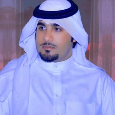 Mmm69390126 Profile Picture