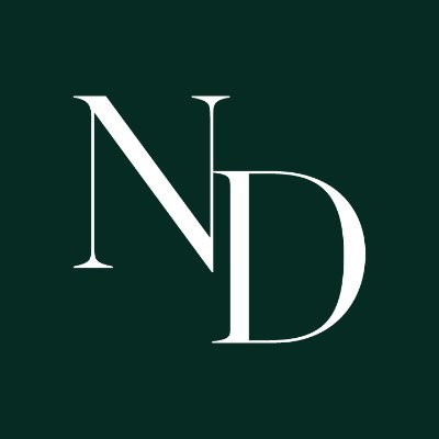 Your #1 source for all things natural diamonds from the red carpet and auctions to gifting and weddings.
https://t.co/0Eb2GNznDM