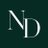 Only Natural Diamonds