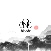 hinode (@hinode_acc) 's Twitter Profile Photo hinode (@hinode_acc) 's Twitter Profile Photo