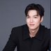 Lee Min-ho (@lee_minho454) Twitter profile photo Lee Min-ho (@lee_minho454) Twitter profile photo