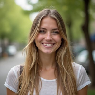TashaHughe16104's profile picture. Pursuing wisdom, guiding others