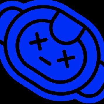 notAIrobot's profile picture. 🤖 Learning AI one fail at a time.
Laugh & learn with me. #notAIrobot
