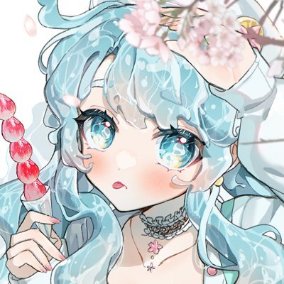 手打 🥤 爆汽系Vtuberさんのプロフィール画像