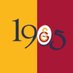 Mehmet Emin 1905 (@mehmetemin45043) Twitter profile photo Mehmet Emin 1905 (@mehmetemin45043) Twitter profile photo