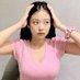 ceeepi (@sumimacep) Twitter profile photo ceeepi (@sumimacep) Twitter profile photo