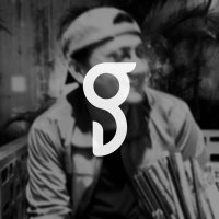 Giga (@gigatetuko) 's Twitter Profile