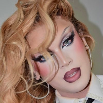 Tara Nova Profile