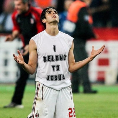 MLco_1's profile picture. @PSG_inside/#fearthedeer