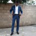 Agostinho j (@goticomaga) Twitter profile photo Agostinho j (@goticomaga) Twitter profile photo