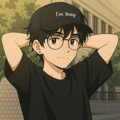 Bmh_anthony's profile picture. 🌑

SSBU/player/main Kirby 
MK/player