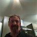 Jon Burns (@jonburns201) Twitter profile photo Jon Burns (@jonburns201) Twitter profile photo