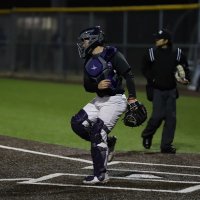 Braiden Whitaker (@bwhit_02) 's Twitter Profile Photo