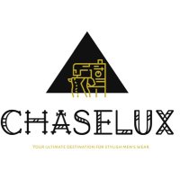 ChaseSzn (@chaseba57191277) 's Twitter Profile