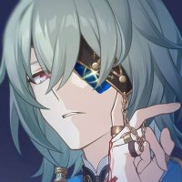 vex (@winterfieds) 's Twitter Profile