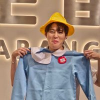 🐦☁️ ᴍᴇʟ (@cloudypark101) 's Twitter Profile