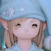 ✽*. ͚⏝ 𝕪𝕦𝕚 🕊✽* (@ne1me) Twitter profile photo ✽*. ͚⏝ 𝕪𝕦𝕚 🕊✽* (@ne1me) Twitter profile photo