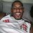 trindade_2000's profile image