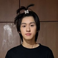 NanaJam (@kongjirokub) 's Twitter Profile
